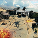 Image for article titled Maddy's Top 10 Games Of 2018